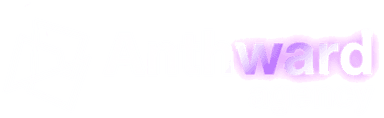 Anthward logo